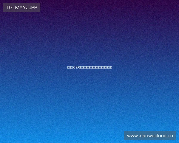 直播体育CBA直播视频在线观看精彩赛事全程高清实时互动平台