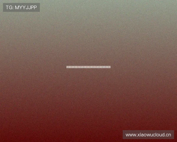 上海五星体育频道高清直播，全面覆盖赛事精彩时刻，畅享体育盛宴