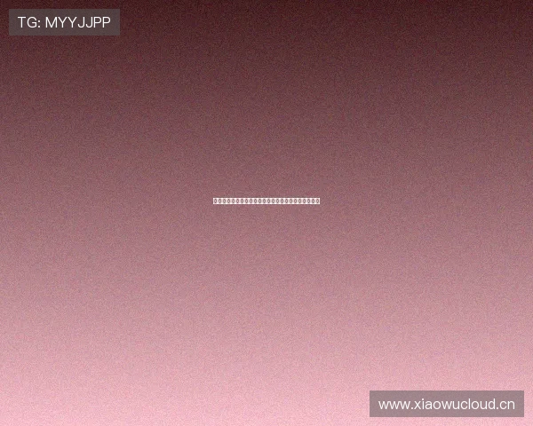 小九直播足球网实时赛事资讯分析与精彩比赛全程回放