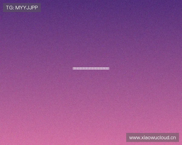 搜米体育直播在线观看最新赛事全程高清画质体验指南