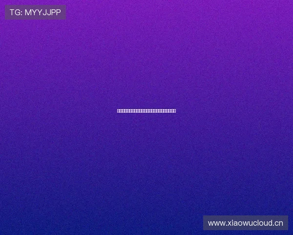 如何在网上免费观看体育赛事直播并确保流畅观看体验