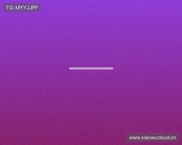 雨燕直播官网下载提供高清体育赛事直播抢先看精彩比赛不容错过